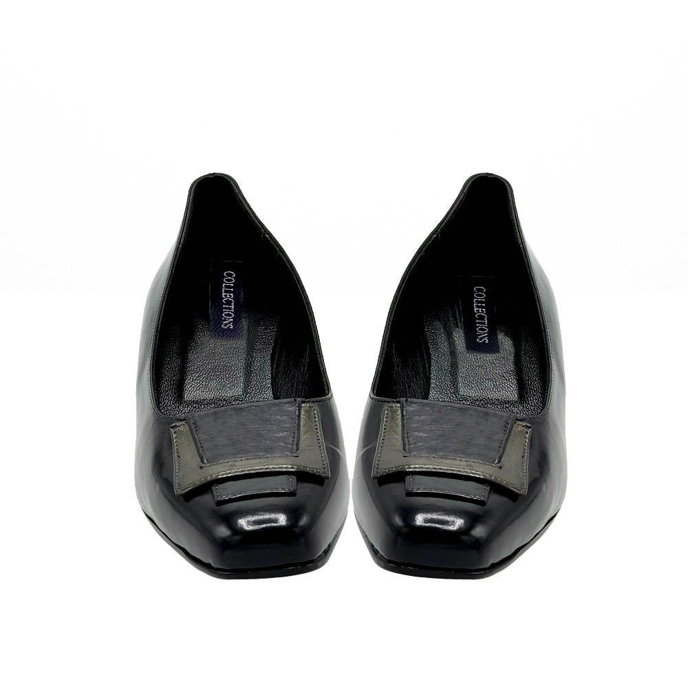 CL-HL-129