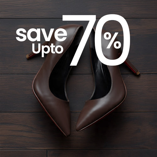 Super Sale