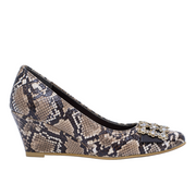 CL-WM-295