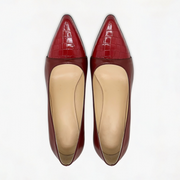 CL-HL-105