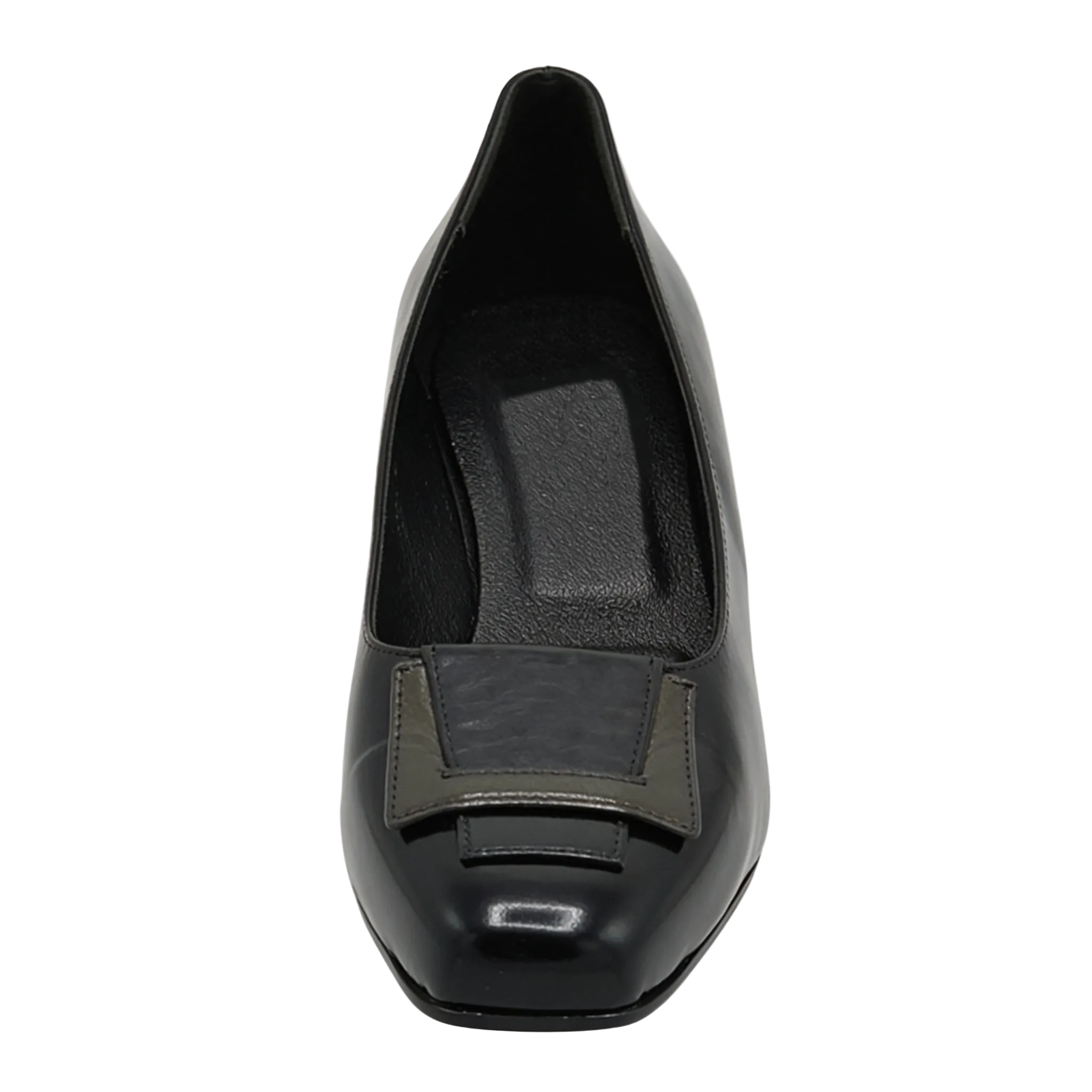 CL-HL-129