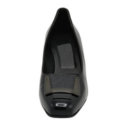 CL-HL-129