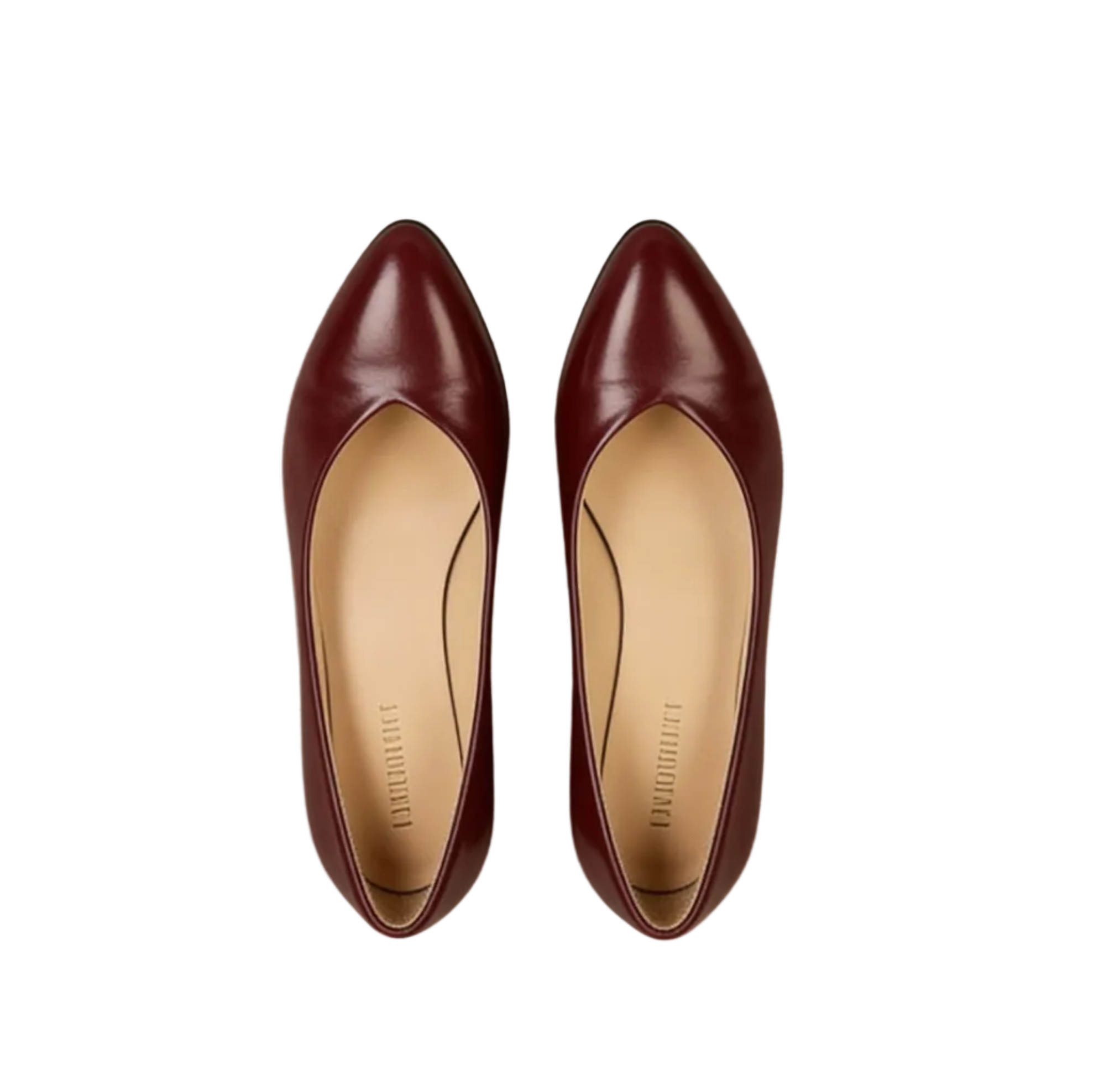 CL-HL-193